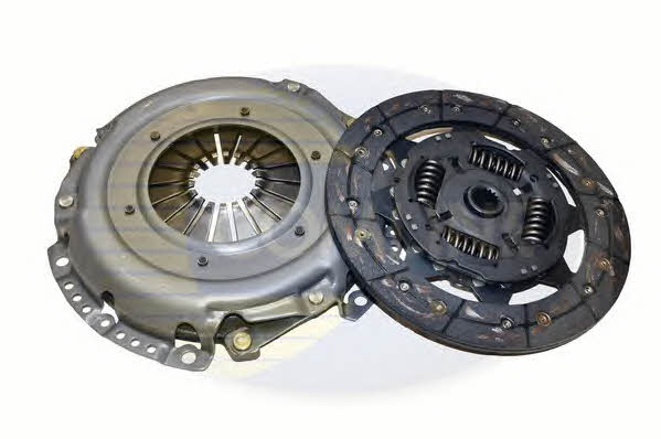 Comline ECK235 Clutch kit ECK235