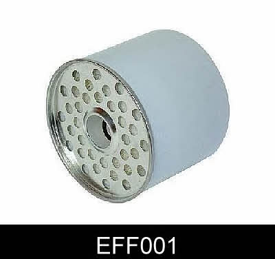 Comline EFF001 Fuel filter EFF001