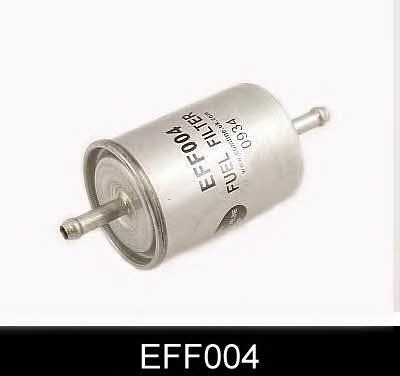 Comline EFF004 Fuel filter EFF004