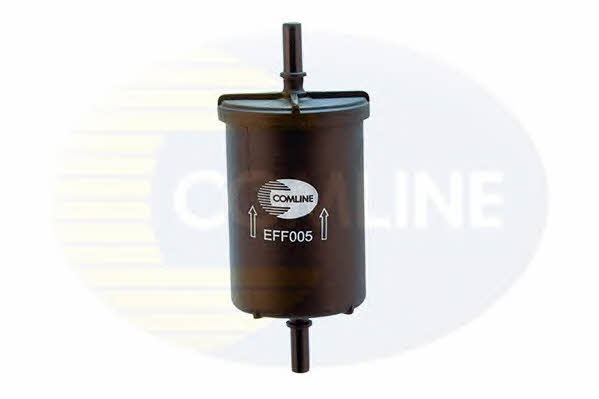 Comline EFF005 Fuel filter EFF005