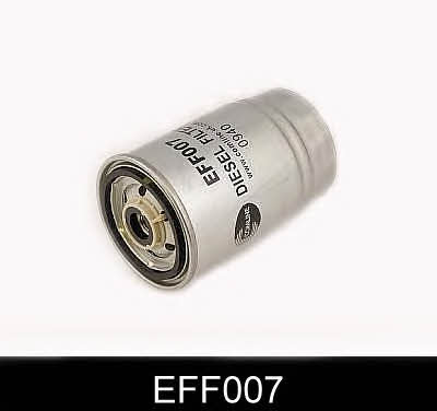 Comline EFF007 Fuel filter EFF007