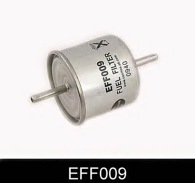 Comline EFF009 Fuel filter EFF009