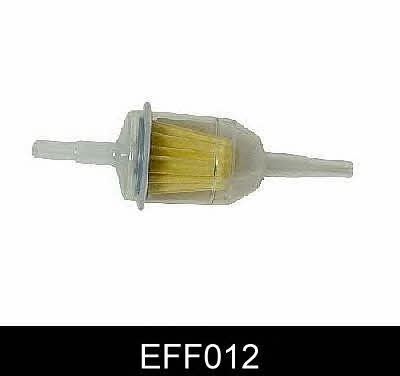 Comline EFF012 Fuel filter EFF012