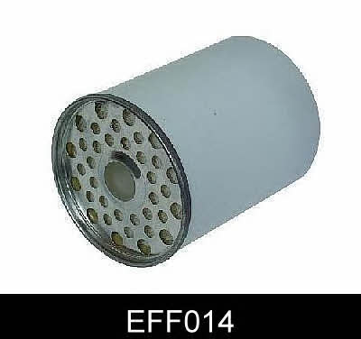 Comline EFF014 Fuel filter EFF014