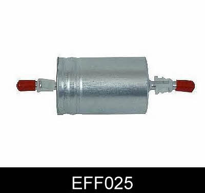 Comline EFF025 Fuel filter EFF025