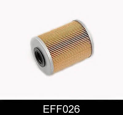 Comline EFF026 Fuel filter EFF026