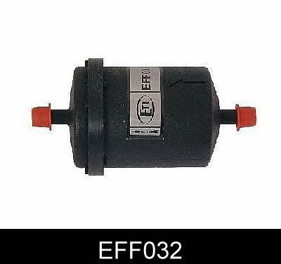 Comline EFF032 Fuel filter EFF032