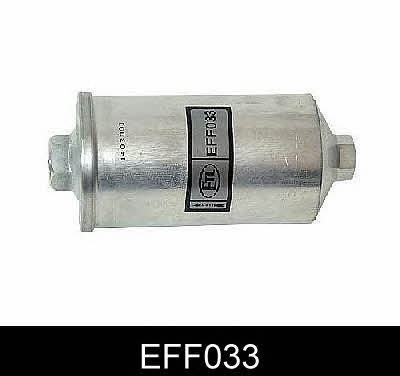 Comline EFF033 Fuel filter EFF033