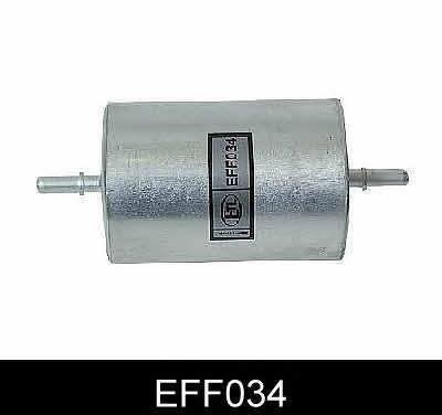 Comline EFF034 Fuel filter EFF034