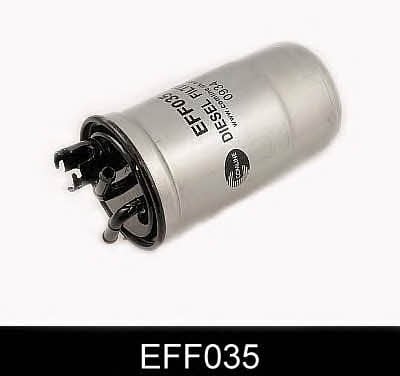 Comline EFF035 Fuel filter EFF035