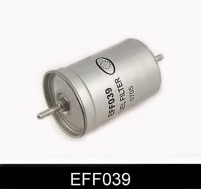 Comline EFF039 Fuel filter EFF039