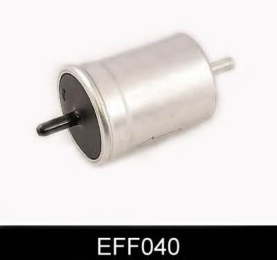 Comline EFF040 Fuel filter EFF040