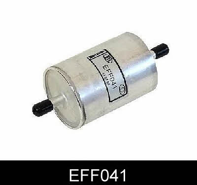 Comline EFF041 Fuel filter EFF041