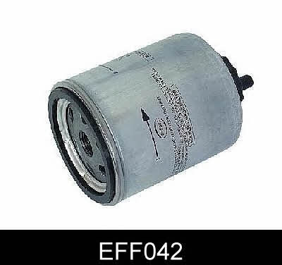 Comline EFF042 Fuel filter EFF042