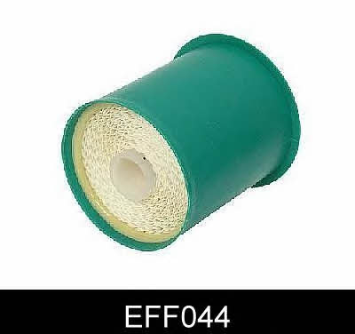 Comline EFF044 Fuel filter EFF044