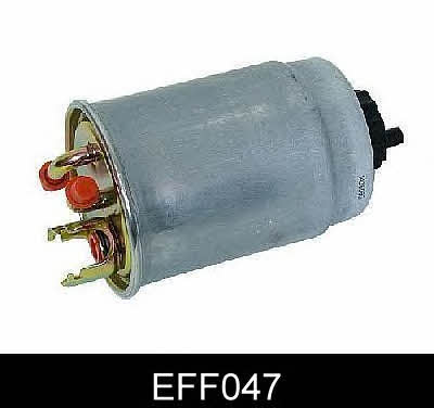 Comline EFF047 Fuel filter EFF047