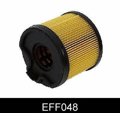 Comline EFF048 Fuel filter EFF048