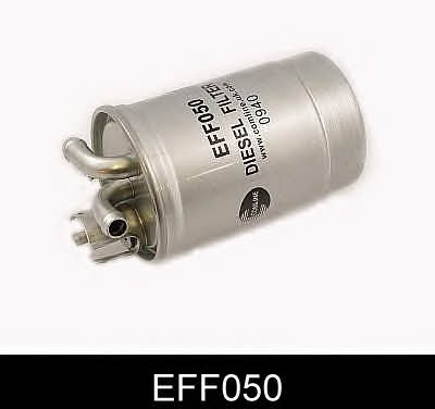 Comline EFF050 Fuel filter EFF050
