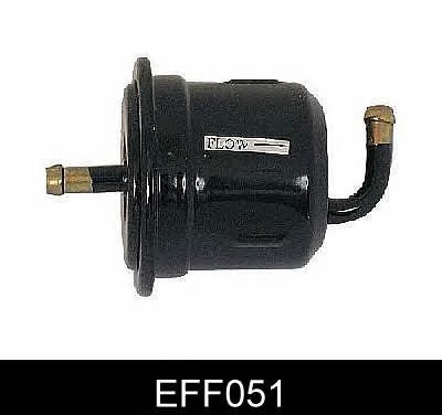 Comline EFF051 Fuel filter EFF051