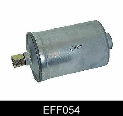 Comline EFF054 Fuel filter EFF054