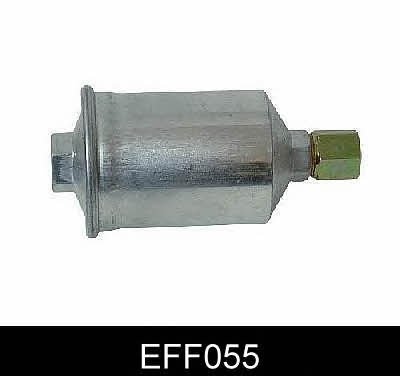 Comline EFF055 Fuel filter EFF055