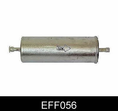 Comline EFF056 Fuel filter EFF056
