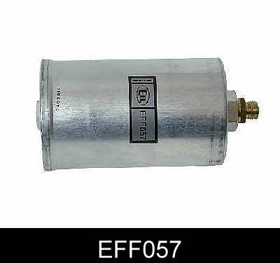 Comline EFF057 Fuel filter EFF057
