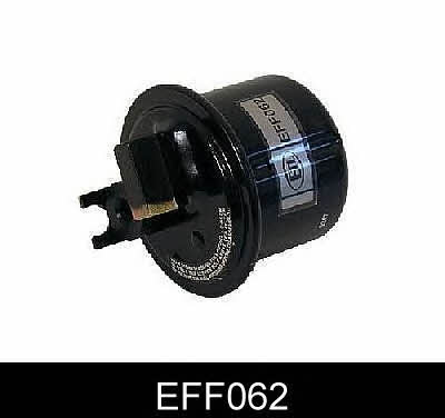 Comline EFF062 Fuel filter EFF062