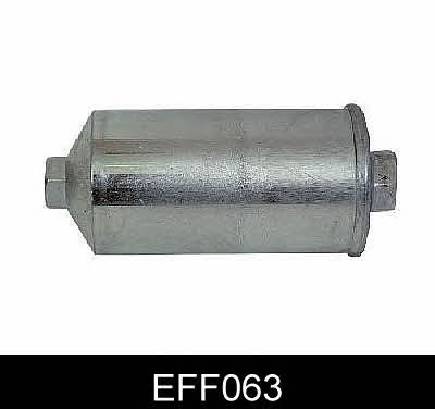 Comline EFF063 Fuel filter EFF063