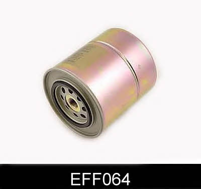 Comline EFF064 Fuel filter EFF064