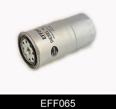Comline EFF065 Fuel filter EFF065