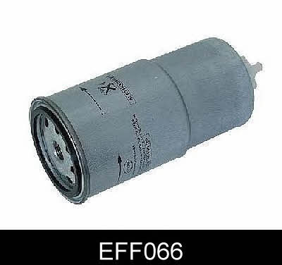 Comline EFF066 Fuel filter EFF066