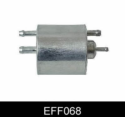 Comline EFF068 Fuel filter EFF068
