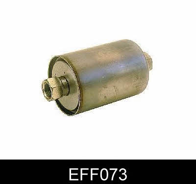 Comline EFF073 Fuel filter EFF073