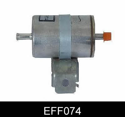 Comline EFF074 Fuel filter EFF074