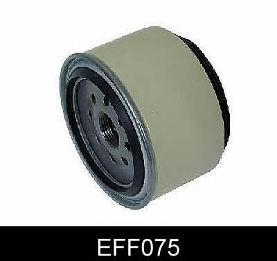Comline EFF075 Fuel filter EFF075