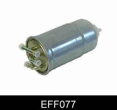 Comline EFF077 Fuel filter EFF077