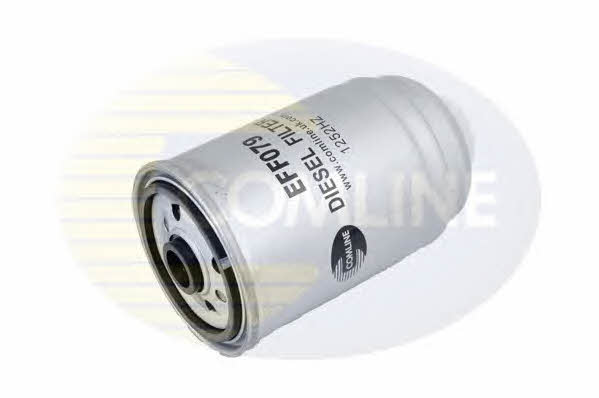 Comline EFF079 Fuel filter EFF079