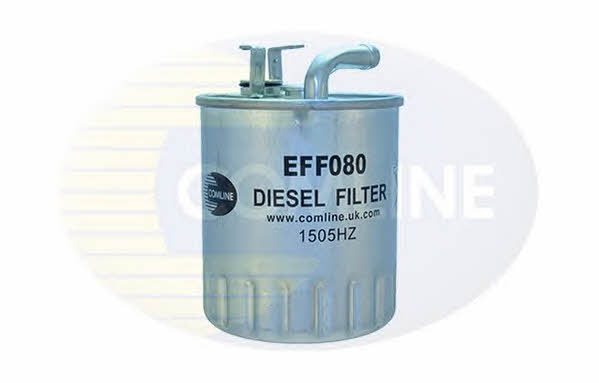 Comline EFF080 Fuel filter EFF080
