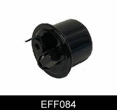 Comline EFF084 Fuel filter EFF084
