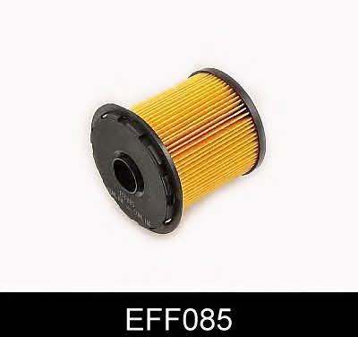 Comline EFF085 Fuel filter EFF085
