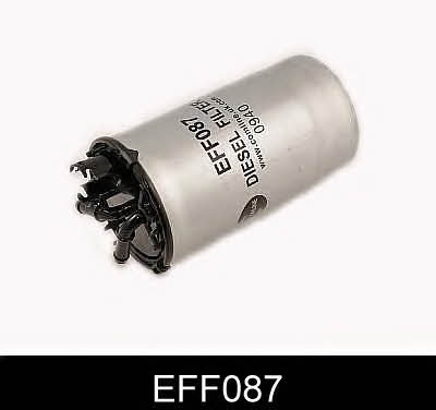 Comline EFF087 Fuel filter EFF087