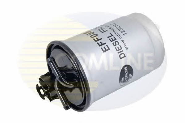 Comline EFF088 Fuel filter EFF088