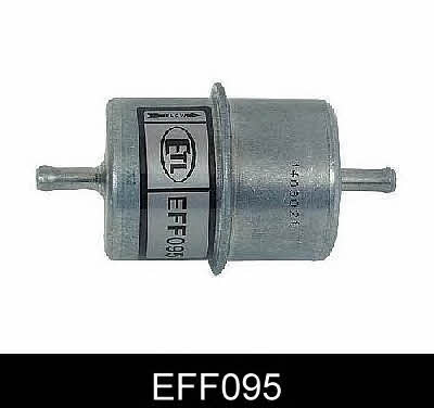 Comline EFF095 Fuel filter EFF095