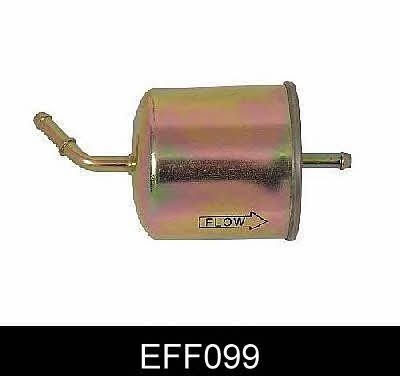 Comline EFF099 Fuel filter EFF099
