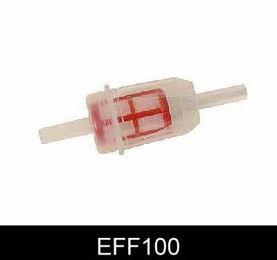 Comline EFF100 Fuel filter EFF100