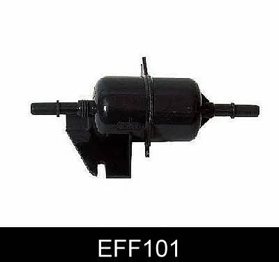 Comline EFF101 Fuel filter EFF101