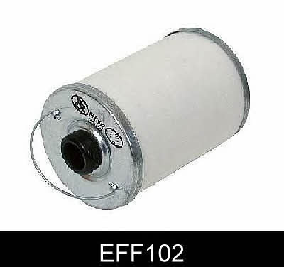 Comline EFF102 Fuel filter EFF102
