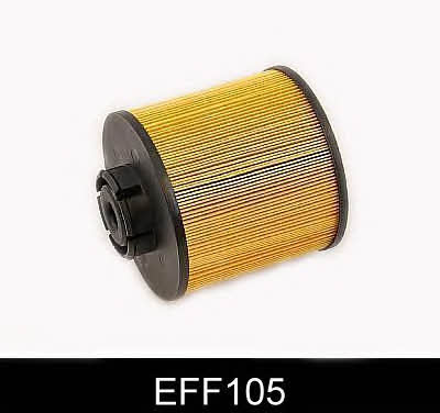 Comline EFF105 Fuel filter EFF105