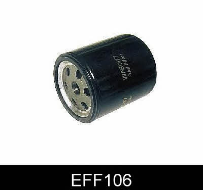 Comline EFF106 Fuel filter EFF106
